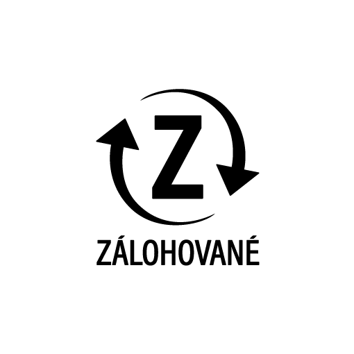 Zálohovaný sud