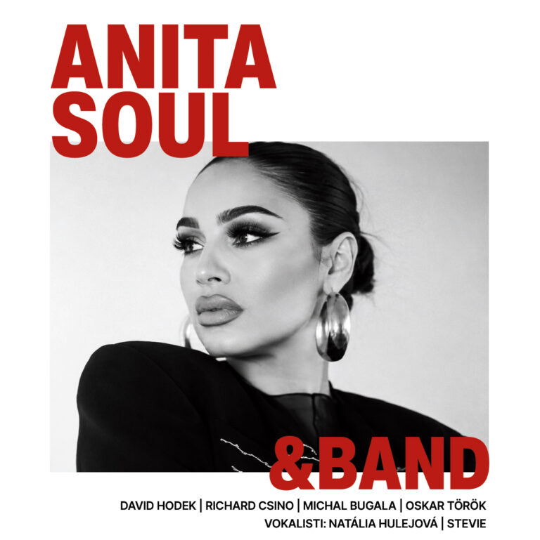 berhet-anita-soul-event